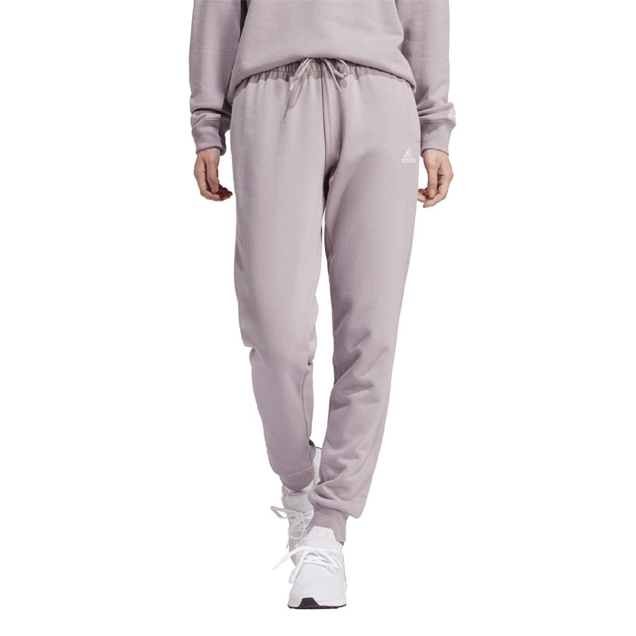 W LIN FT CF PT Adidas | IS2105X